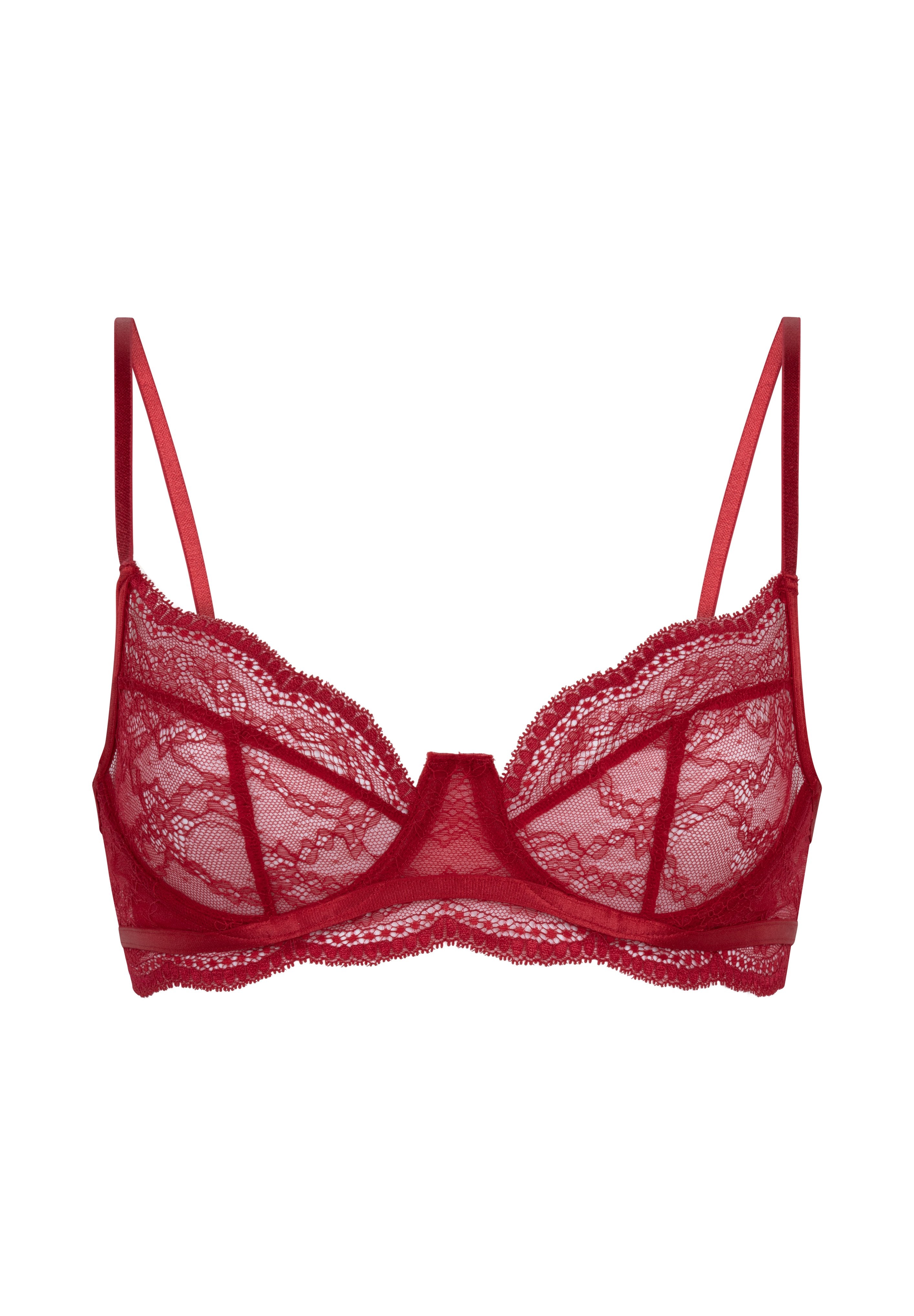 Hunkemöller ISABELLE