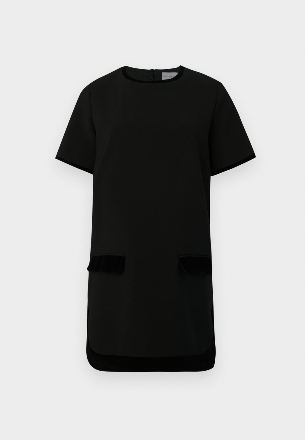 Claudie Pierlot