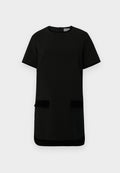 Claudie Pierlot