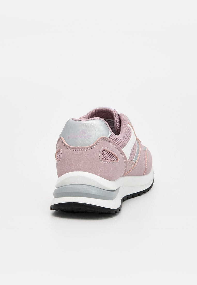 Ellesse DEBBY