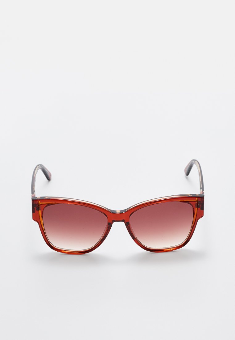 KARL LAGERFELD Sonnenbrille Media 4