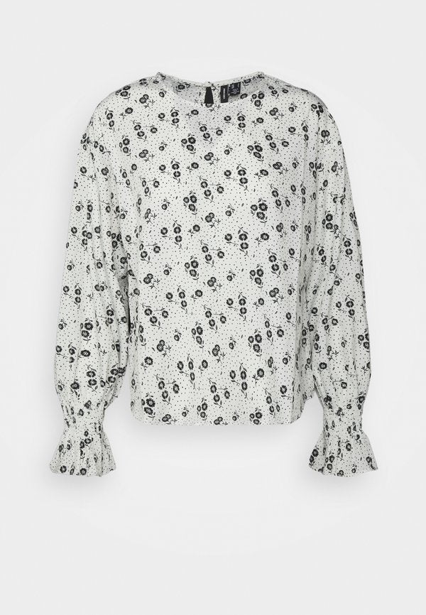 Vero Moda VMSILLA
