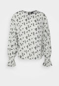 Vero Moda VMSILLA