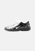 Nike Sportswear T90 SE