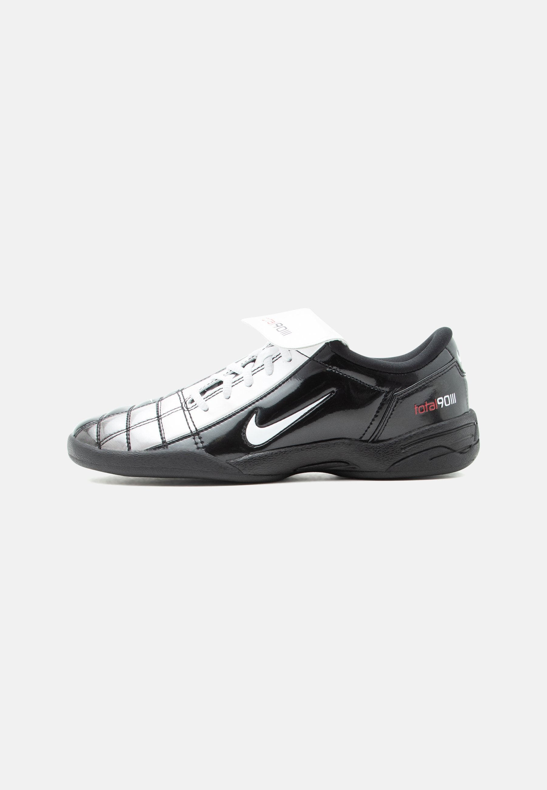 Nike Sportswear T90 SE