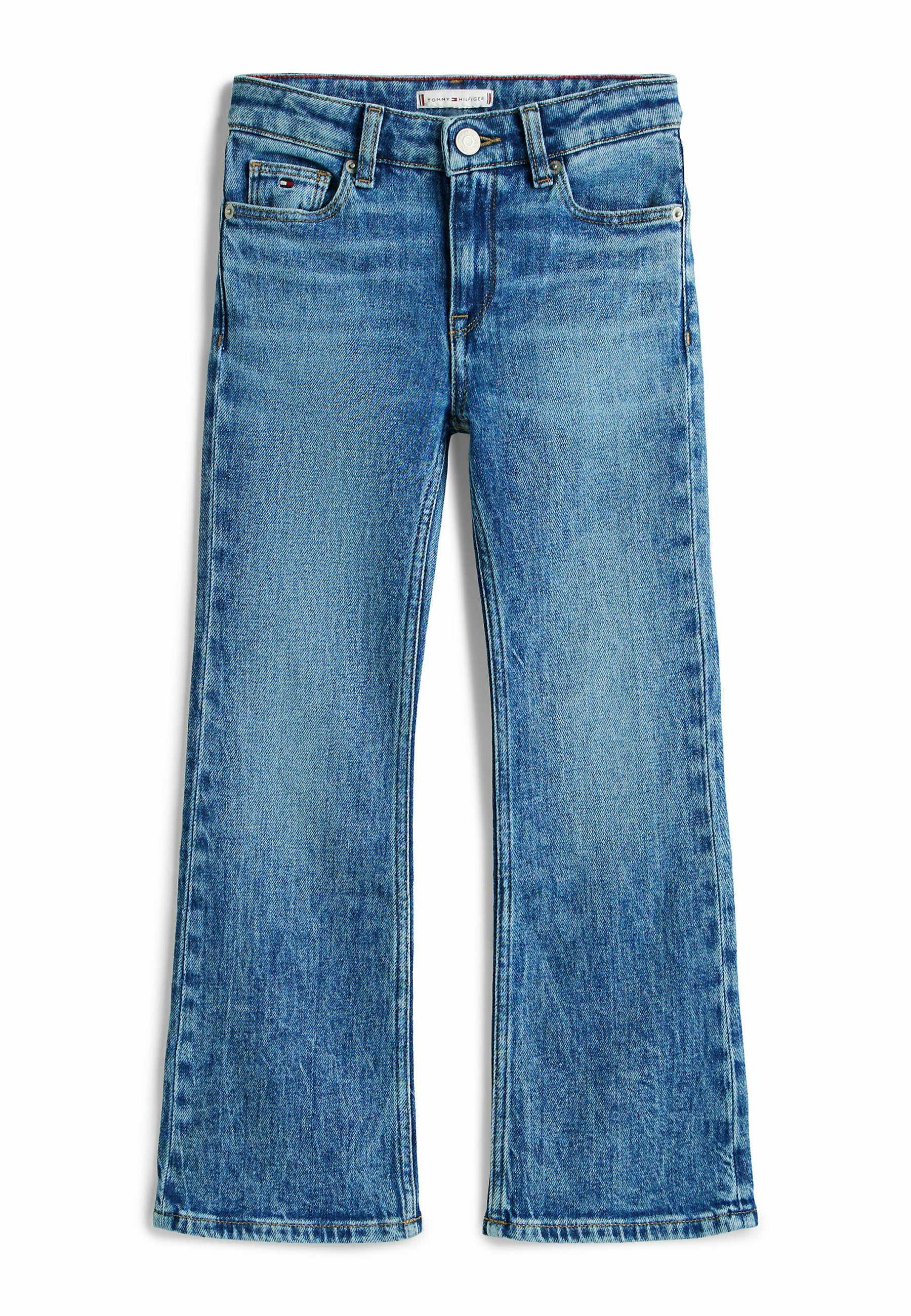 VINTAGE WASH  Media 1