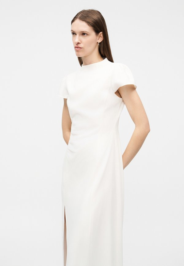 Armani Exchange DRESS