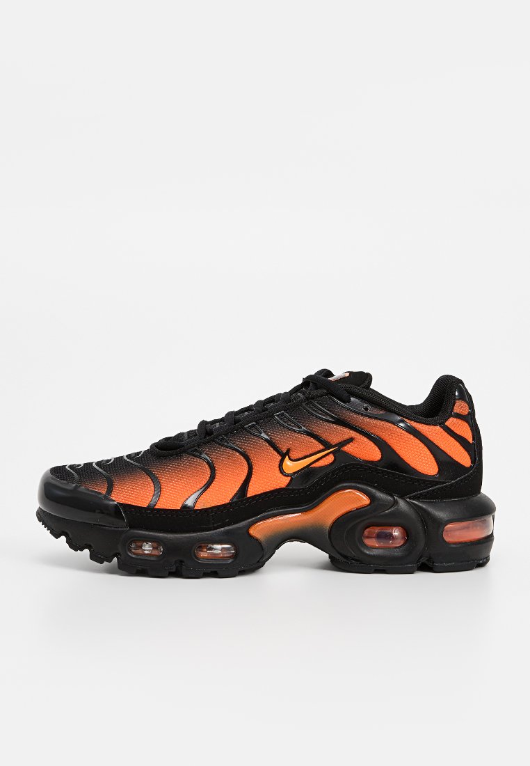 Nike Sportswear