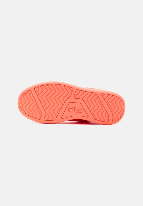Fila SUPERBUBBLE