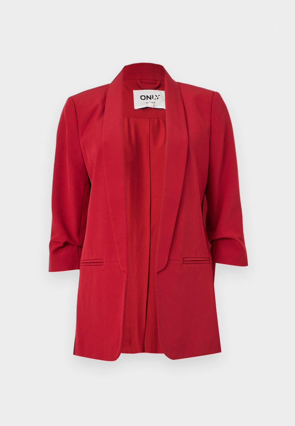 ONLY ONLELLY  3/4 BLAZER
