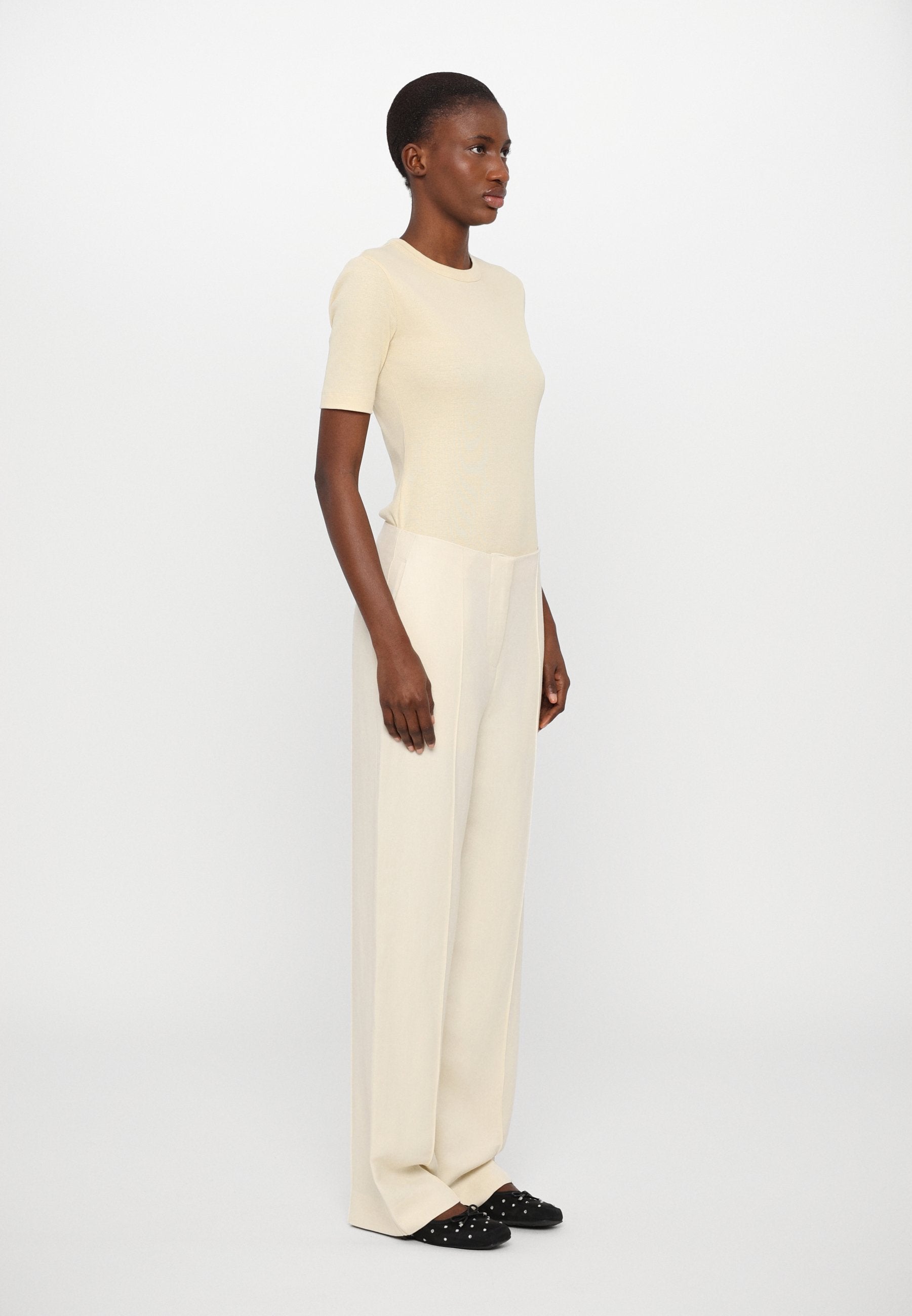 Faithfull the brand LENZA