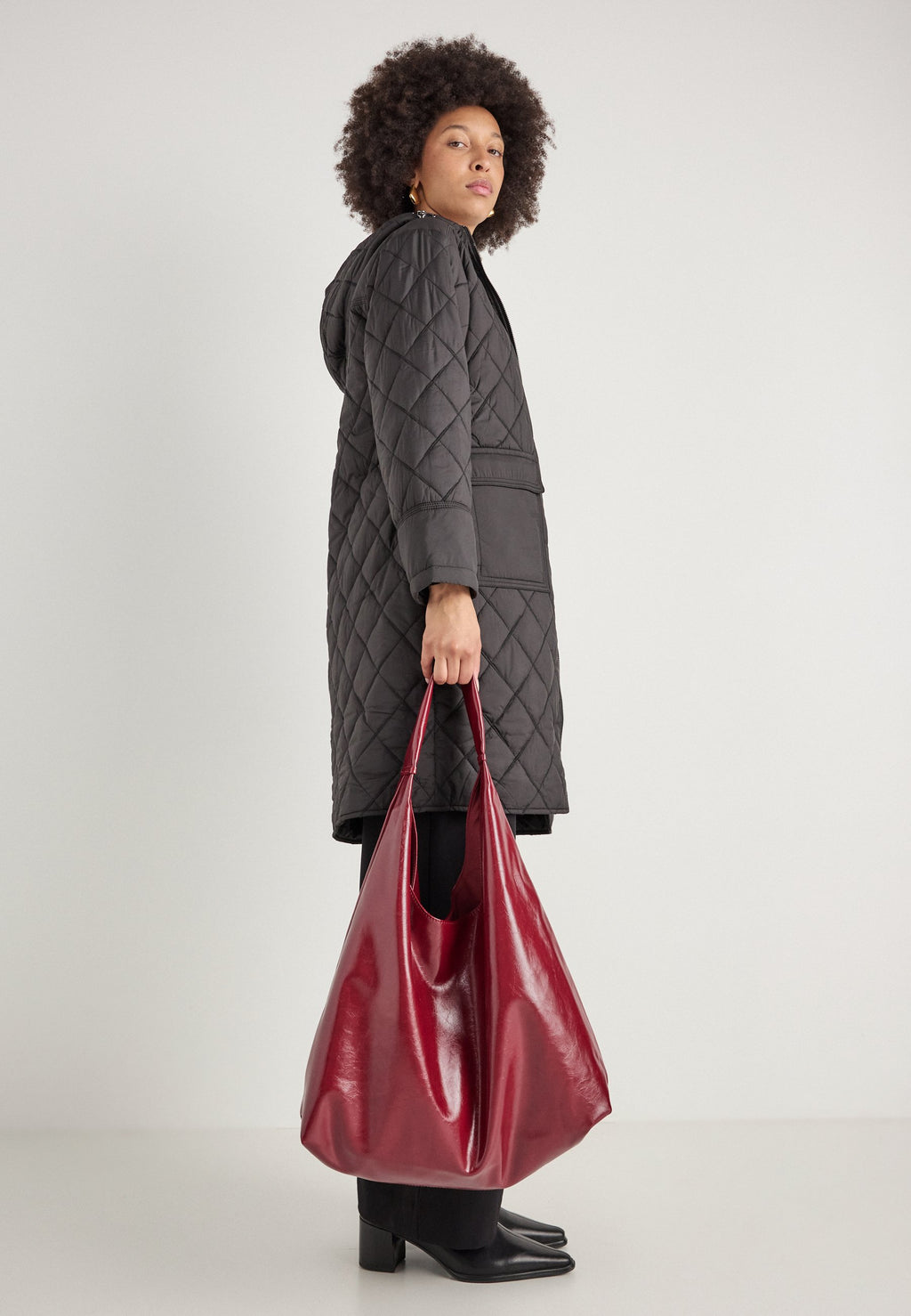 MSCH Copenhagen JACKET