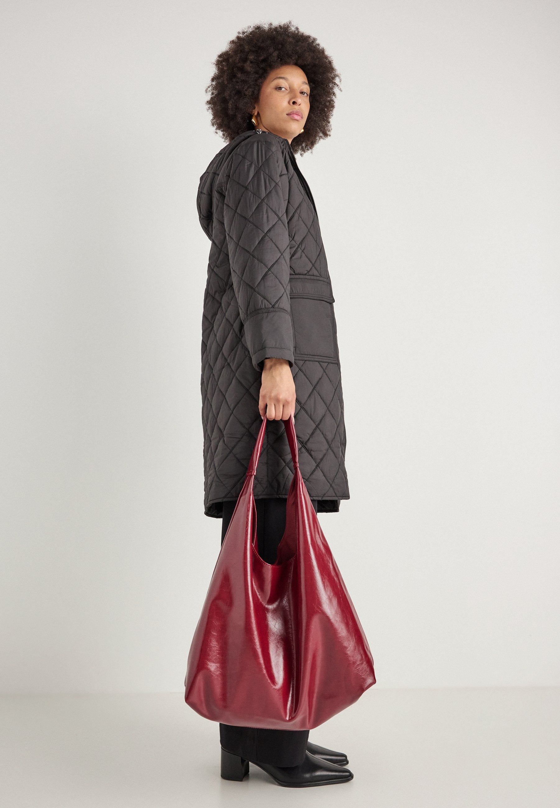 MSCH Copenhagen JACKET