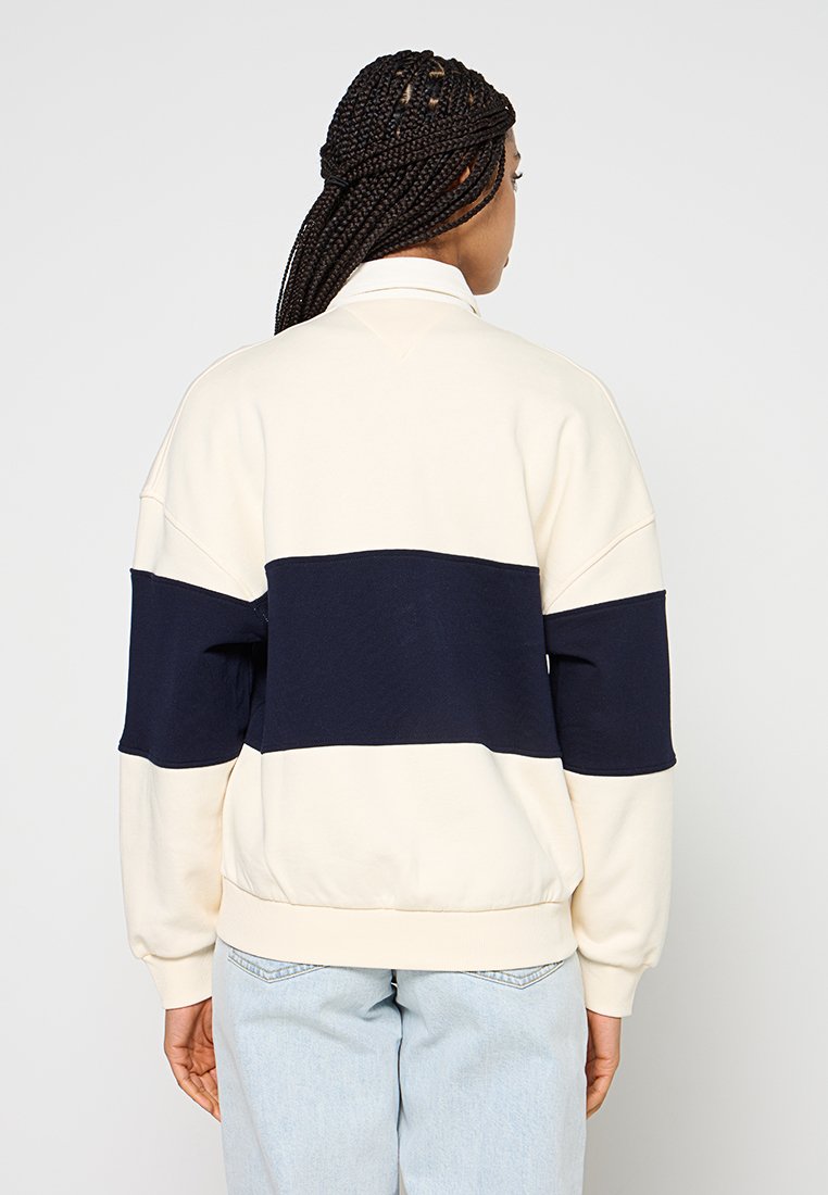 Tommy Hilfiger Sweatshirt Media 3