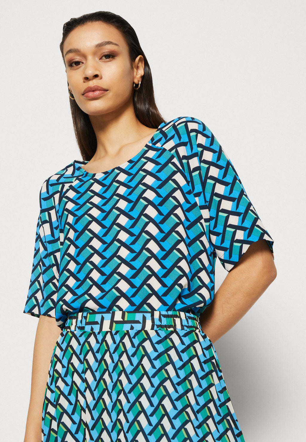 Marks & Spencer TEE