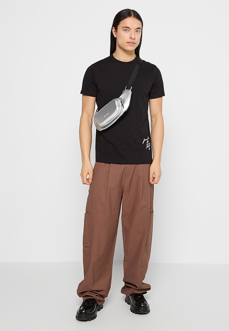 KARL LAGERFELD T-Shirt basic Media 2