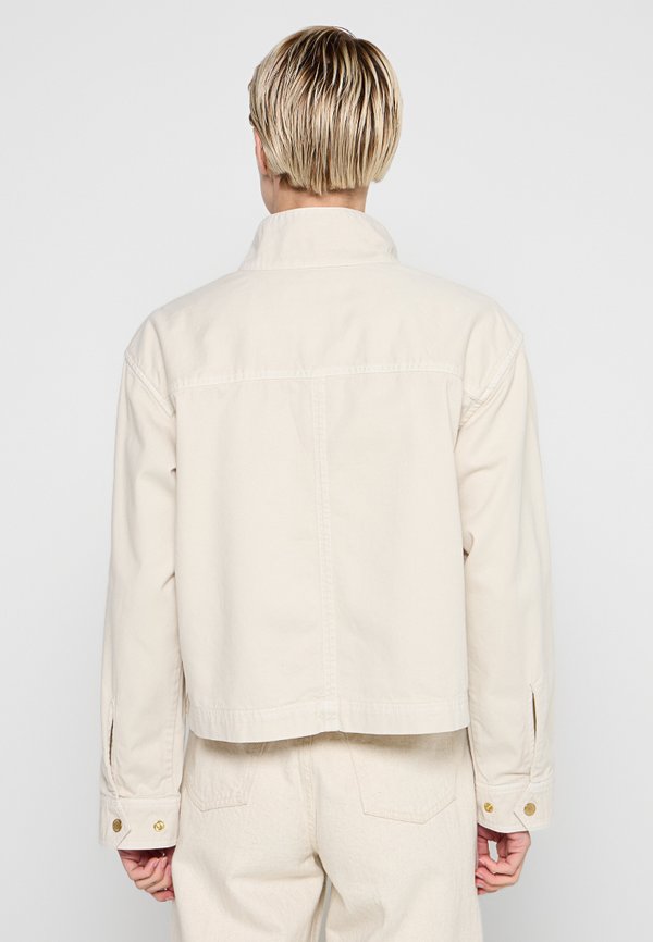Barbour International SIERRA