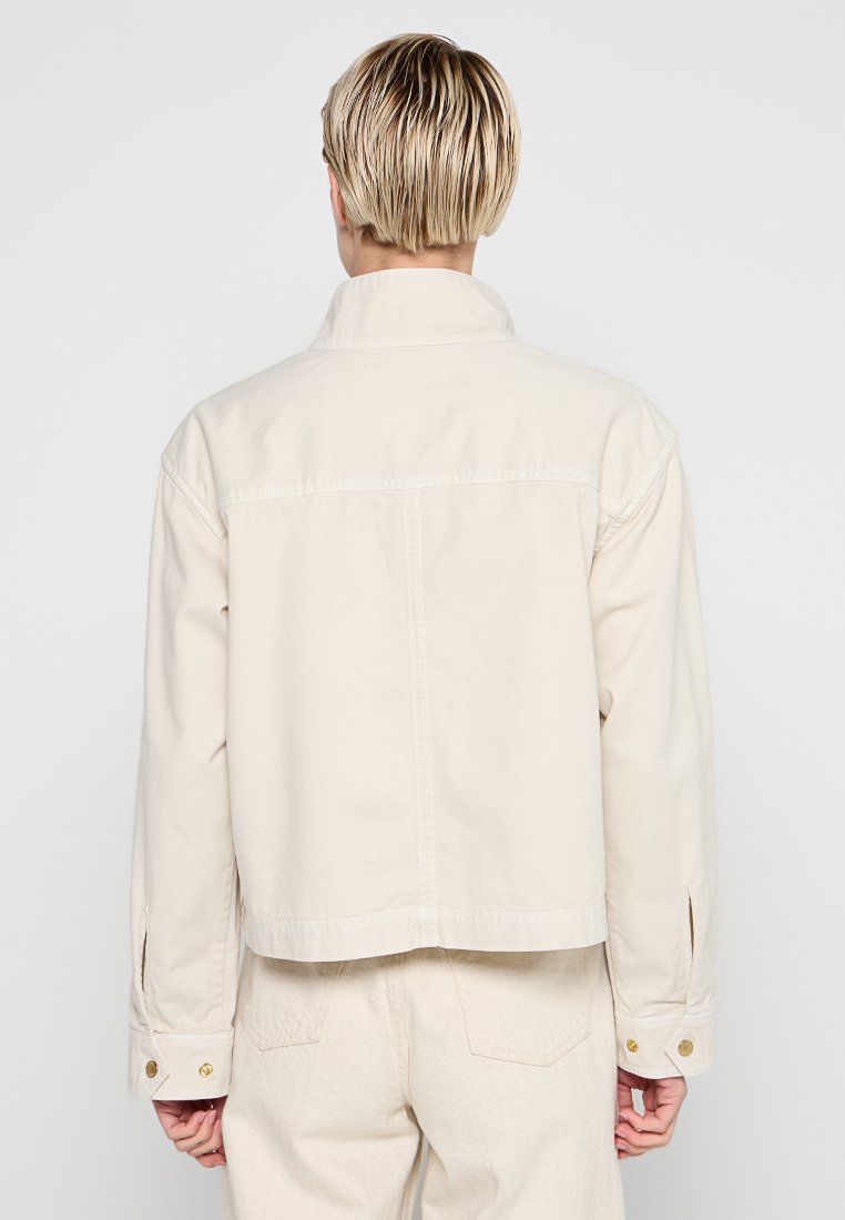 Barbour International SIERRA