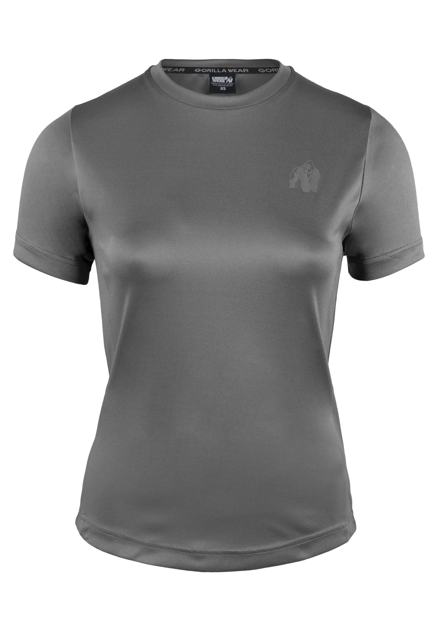Gorilla Wear RALEIGH