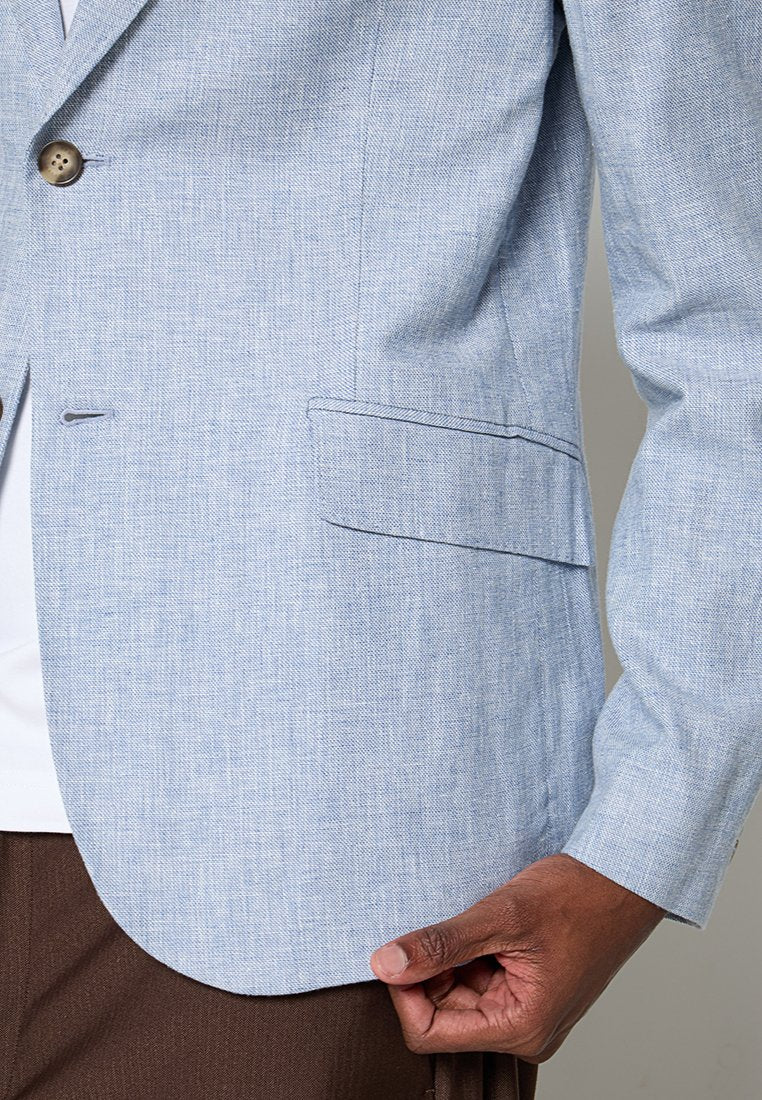 Ted Baker KENLEY J SLIM FIT