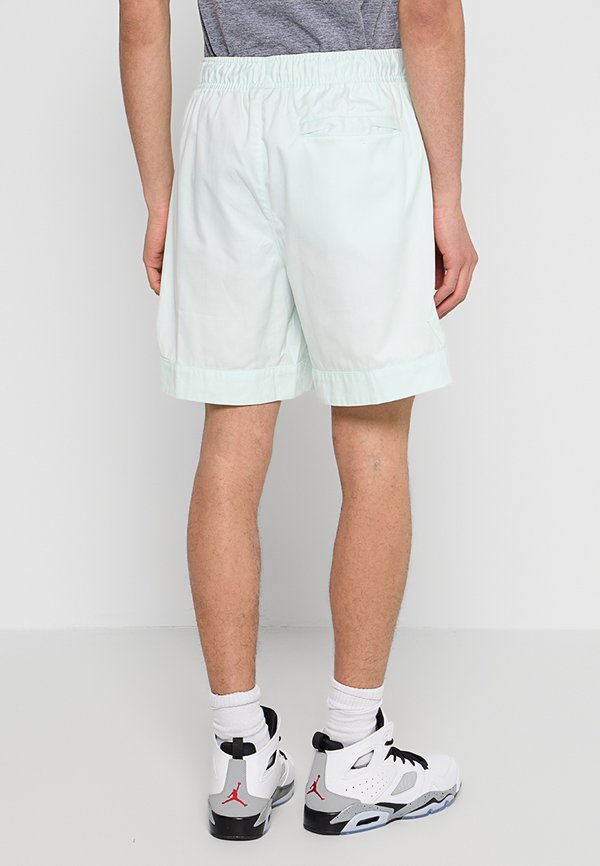 Jordan REGULAR FIT