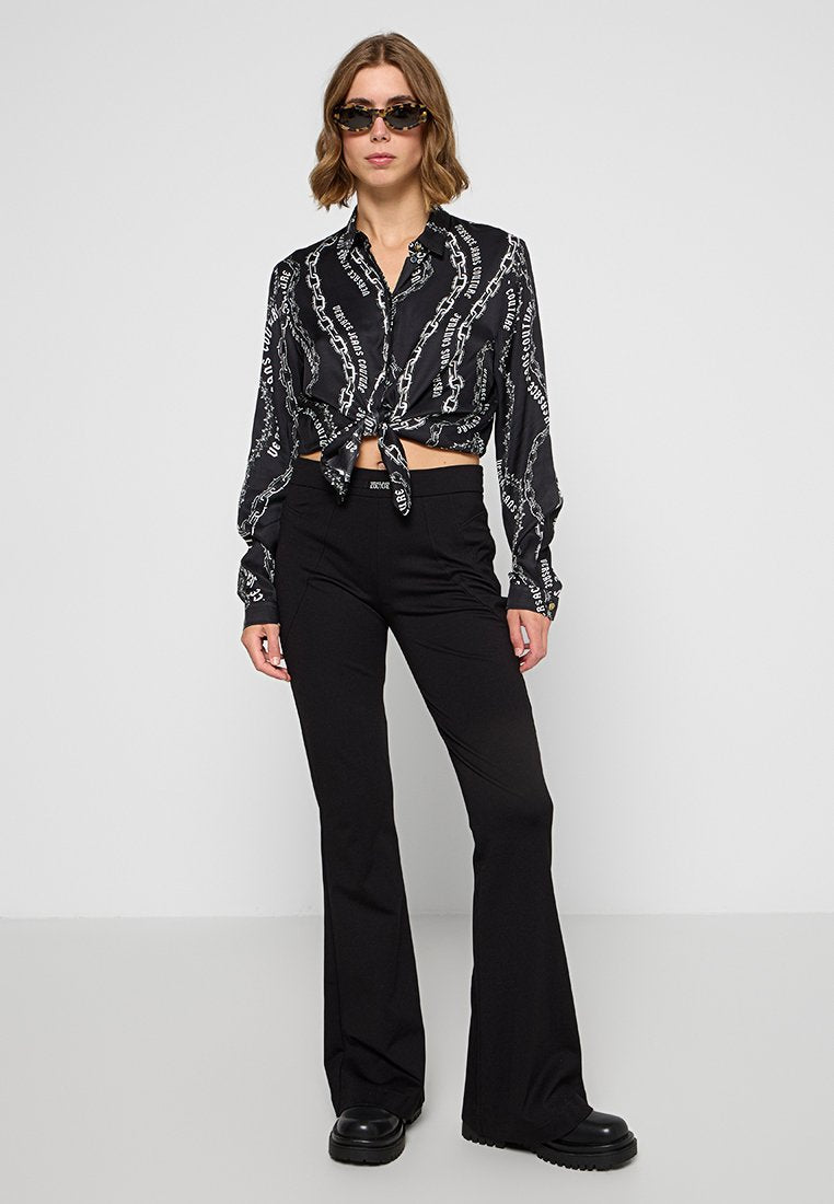 Versace Jeans Couture