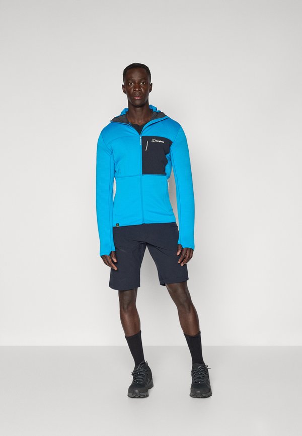 Berghaus RIDGE HIKER HOODY