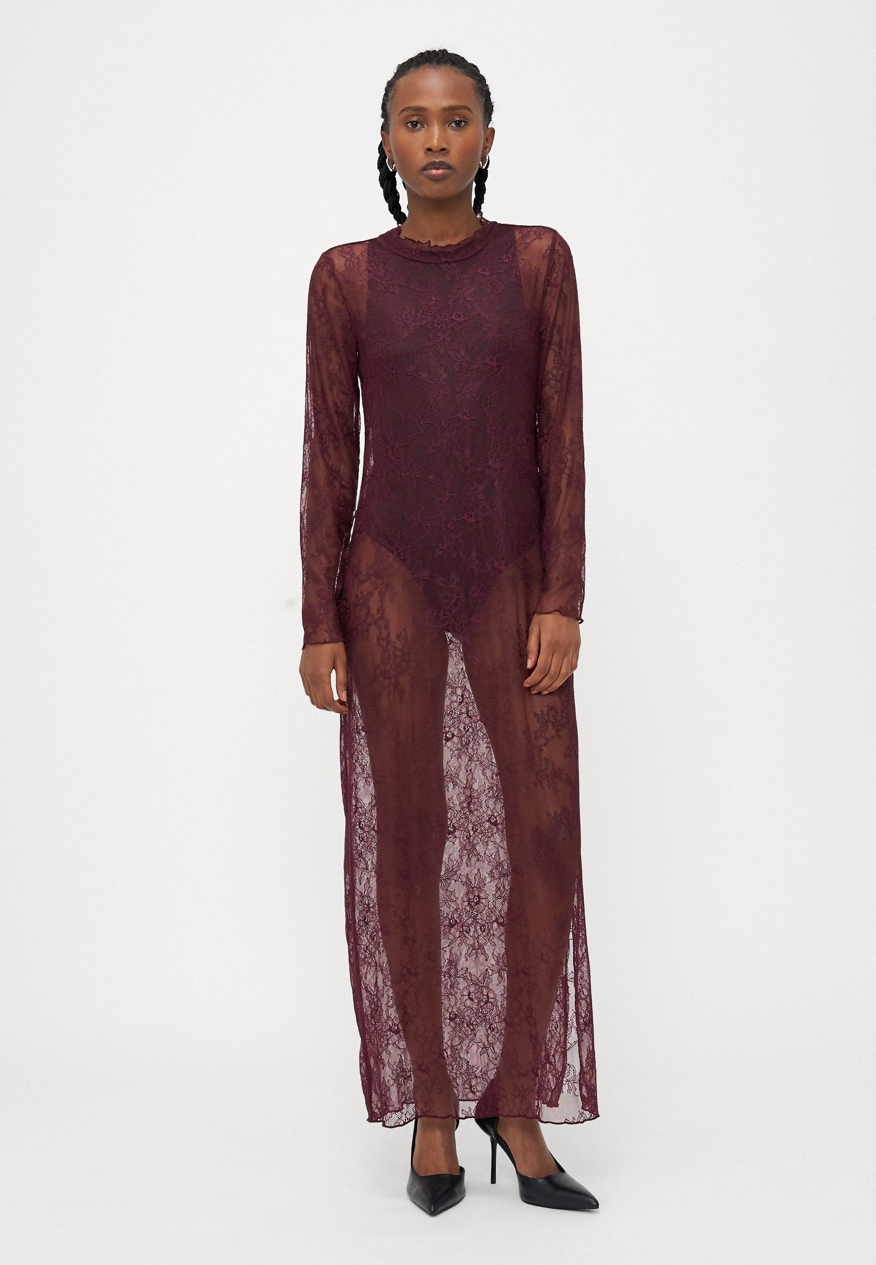 ONLLULU DRESS  Media 3