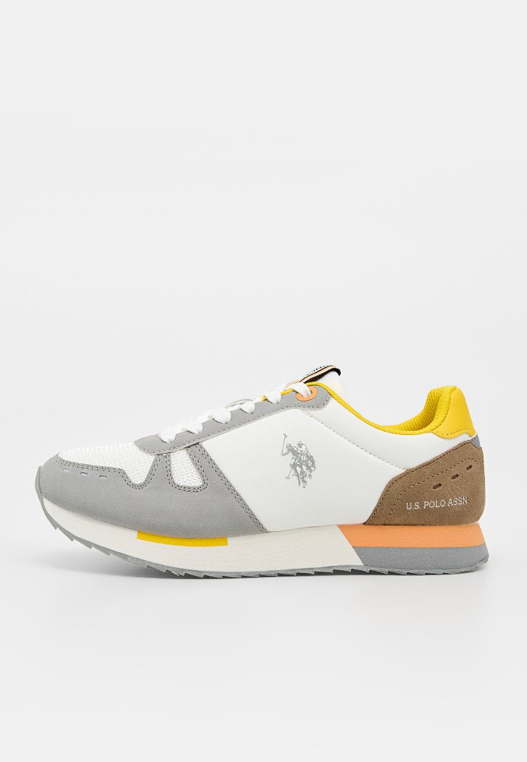 U.S. Polo Assn. TYLERI