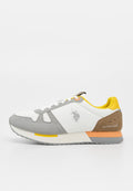 U.S. Polo Assn. TYLERI