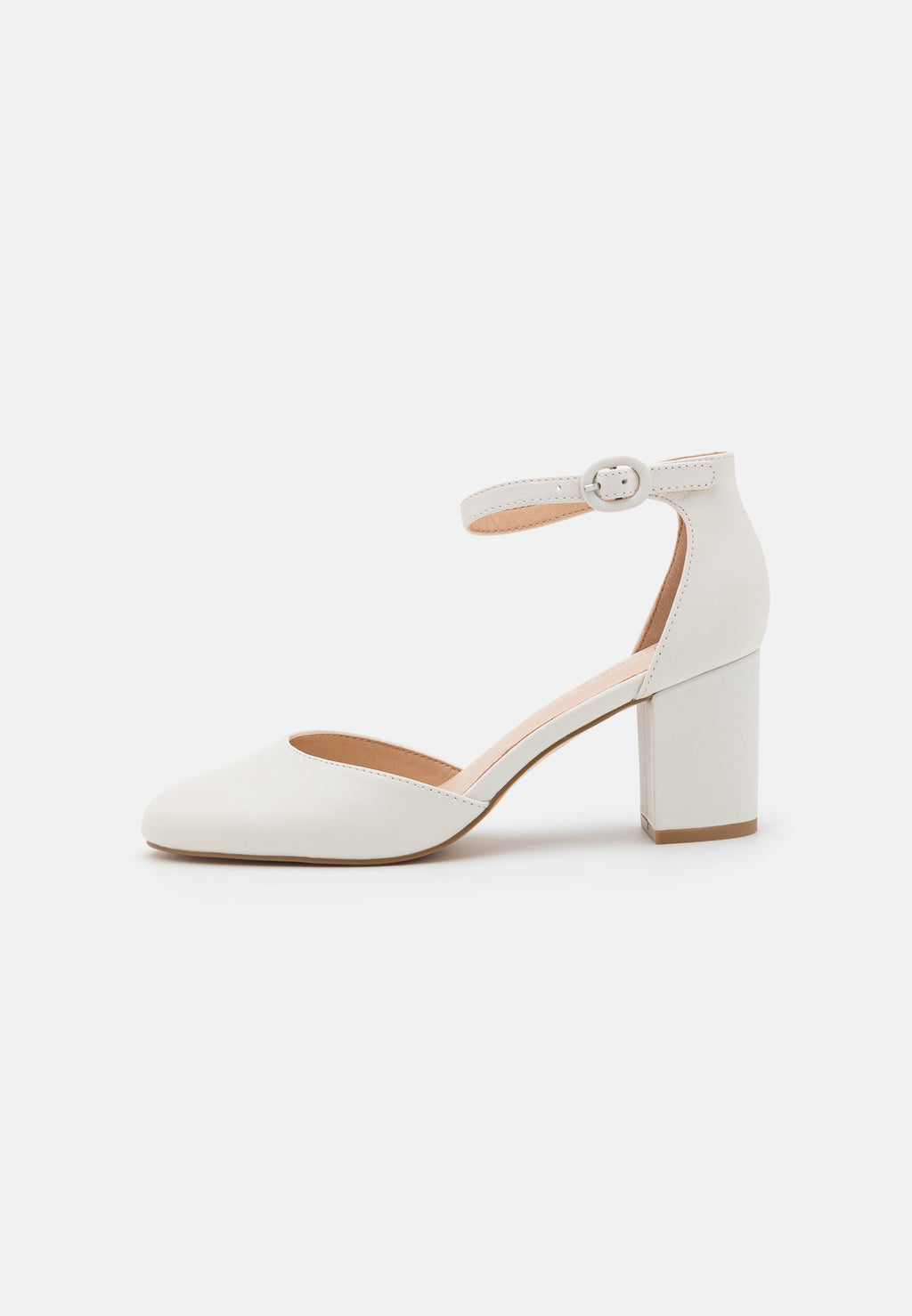 Anna Field LEATHER
