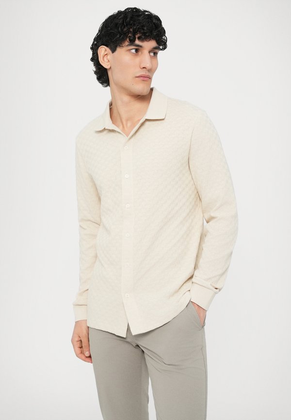 PS Paul Smith REG FIT BUTTON FRONT