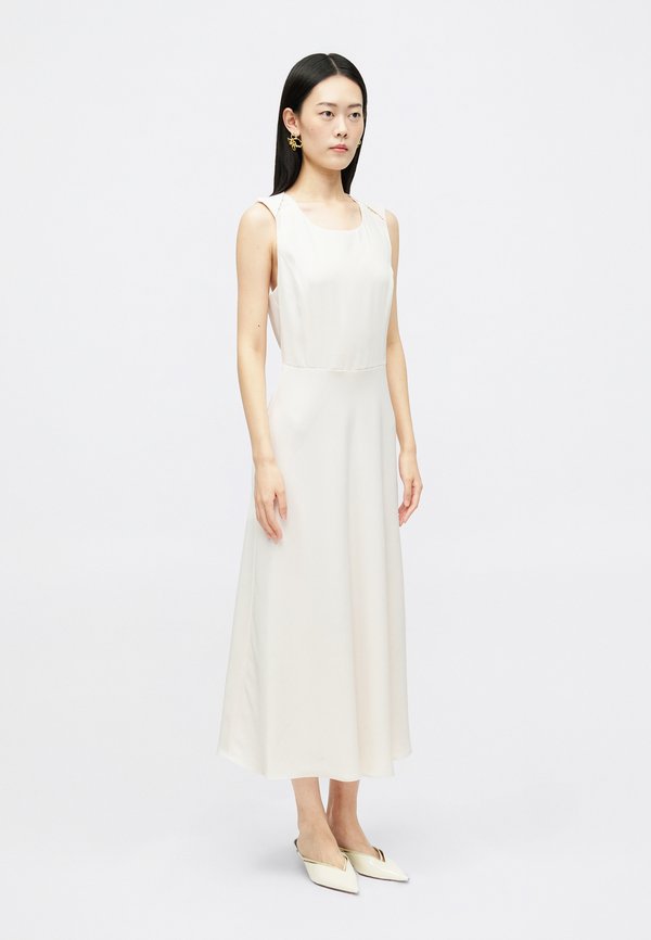 Armani Exchange DRESS