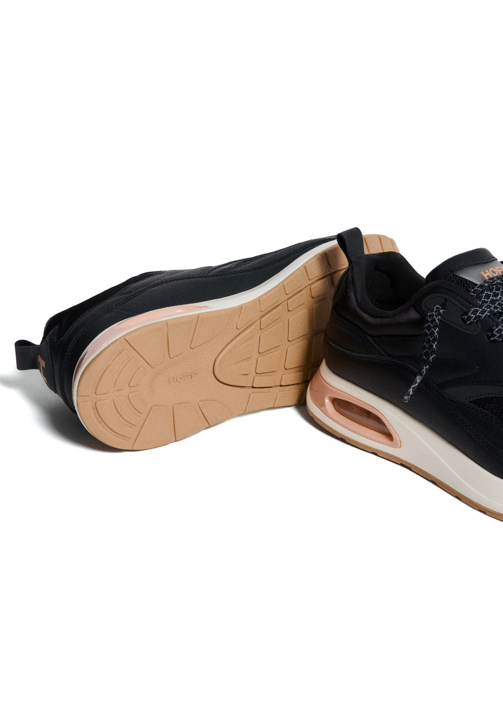 HOFF Sneaker low Media 5