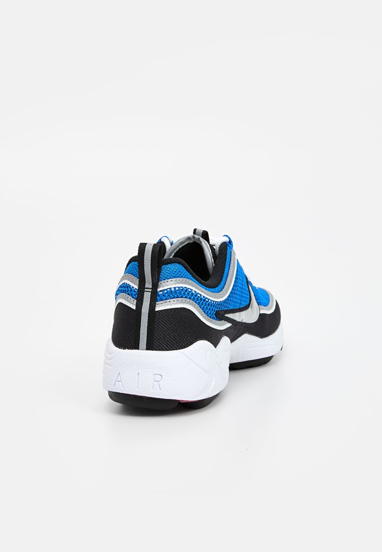 Nike Sportswear AIR ZOOM SPIRIDON SP