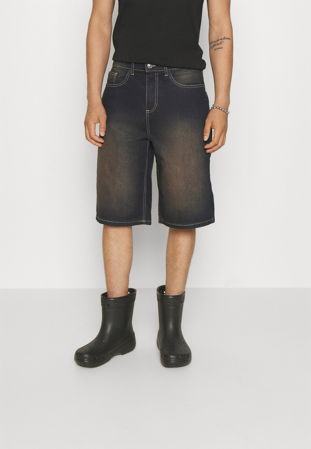 YOURTURN UNISEX