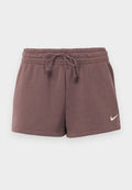 Nike Sportswear Tracksuit bottoms - tattoo/sail