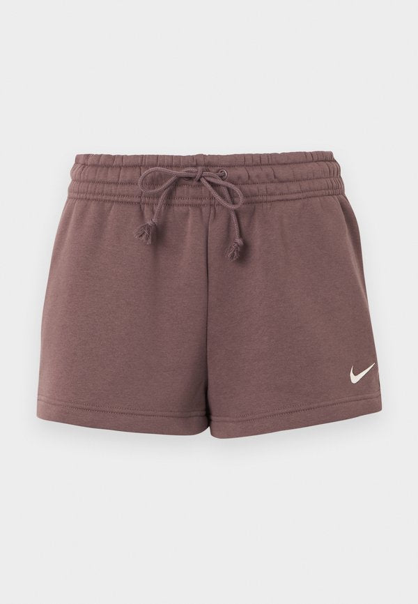 Nike Sportswear Tracksuit bottoms - tattoo/sail