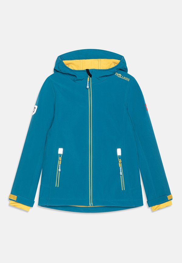 TROLLKIDS TROLLFJORD UNISEX