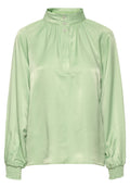 My Essential Wardrobe ESTELLEMW