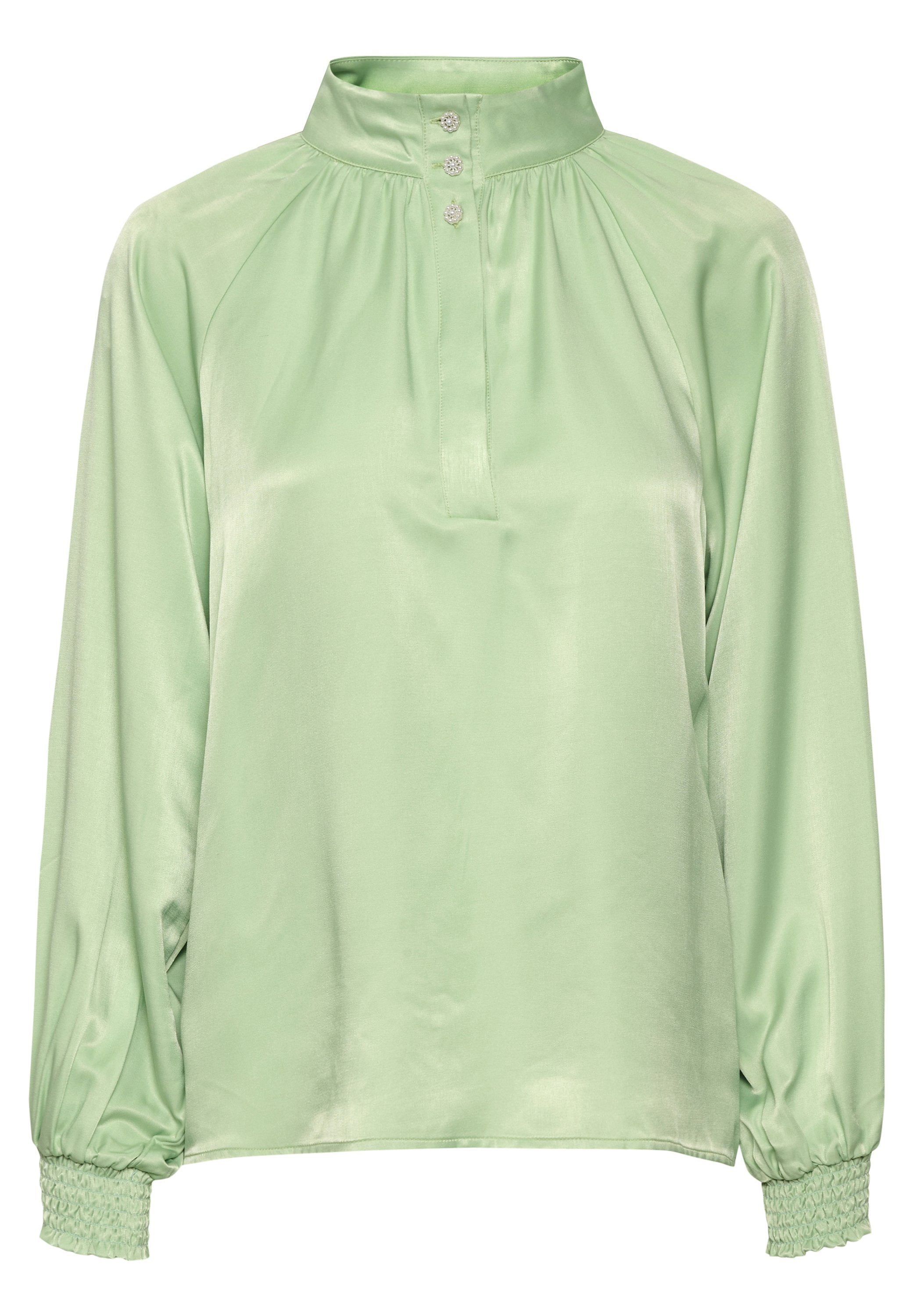 My Essential Wardrobe ESTELLEMW