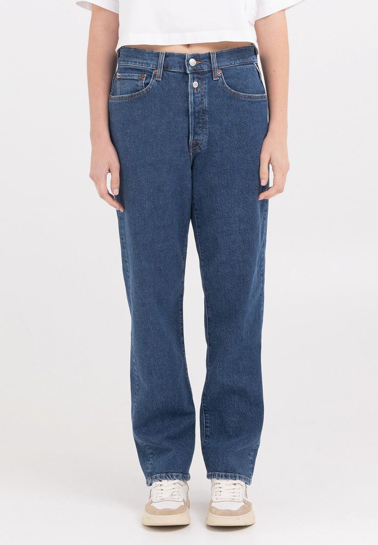Replay W9Z1 JEANS