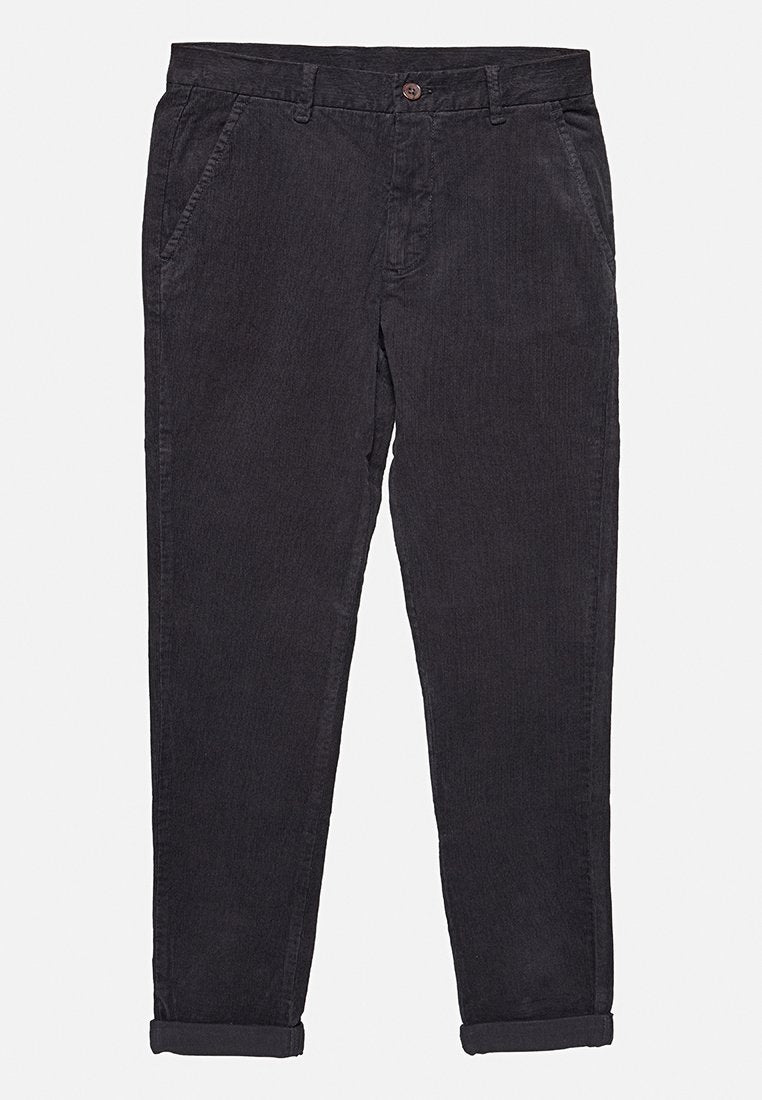 Lindbergh Chino Media 1