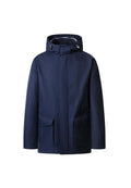 Hackett London