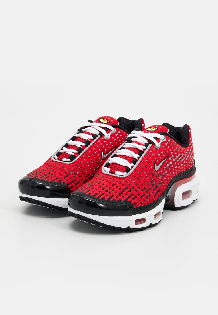 Nike Sportswear AIR MAX PLUS VII