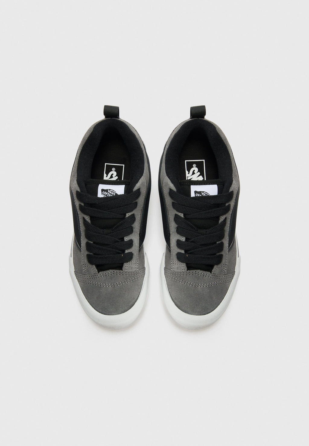 Vans KNU SKOOL