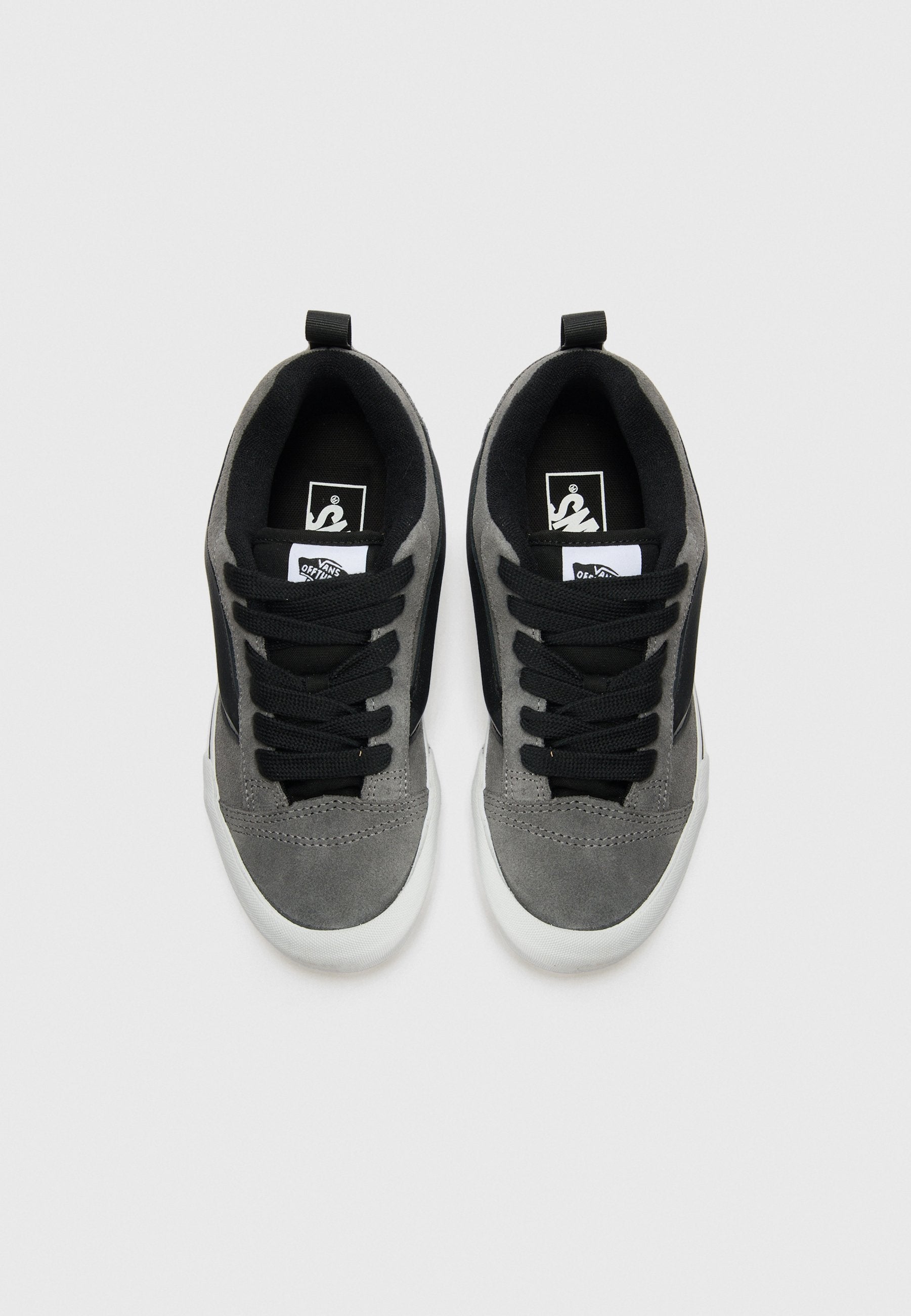 Vans KNU SKOOL