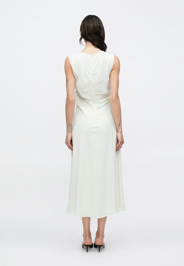 Proenza Schouler White Label JAYA DRESS