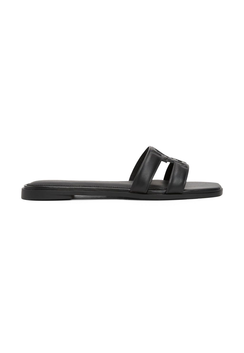 LOGO STRAP  Media 6
