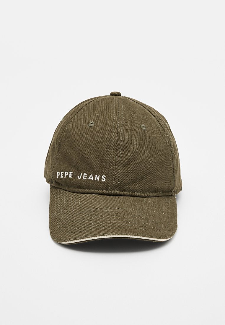 Pepe Jeans